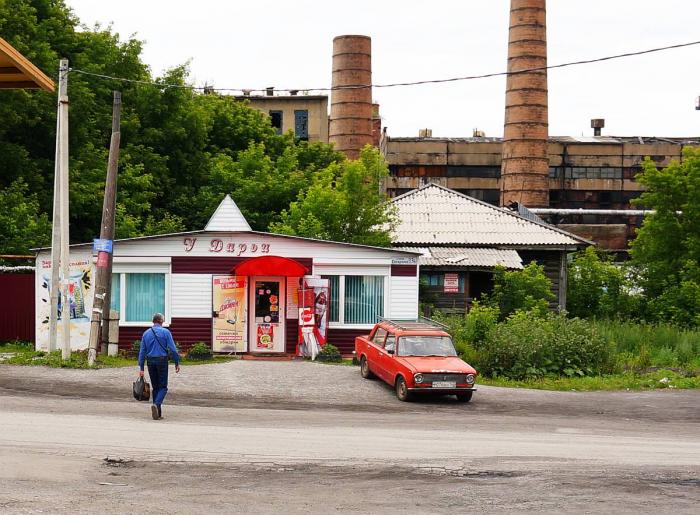 Карта яшкино кемеровской области