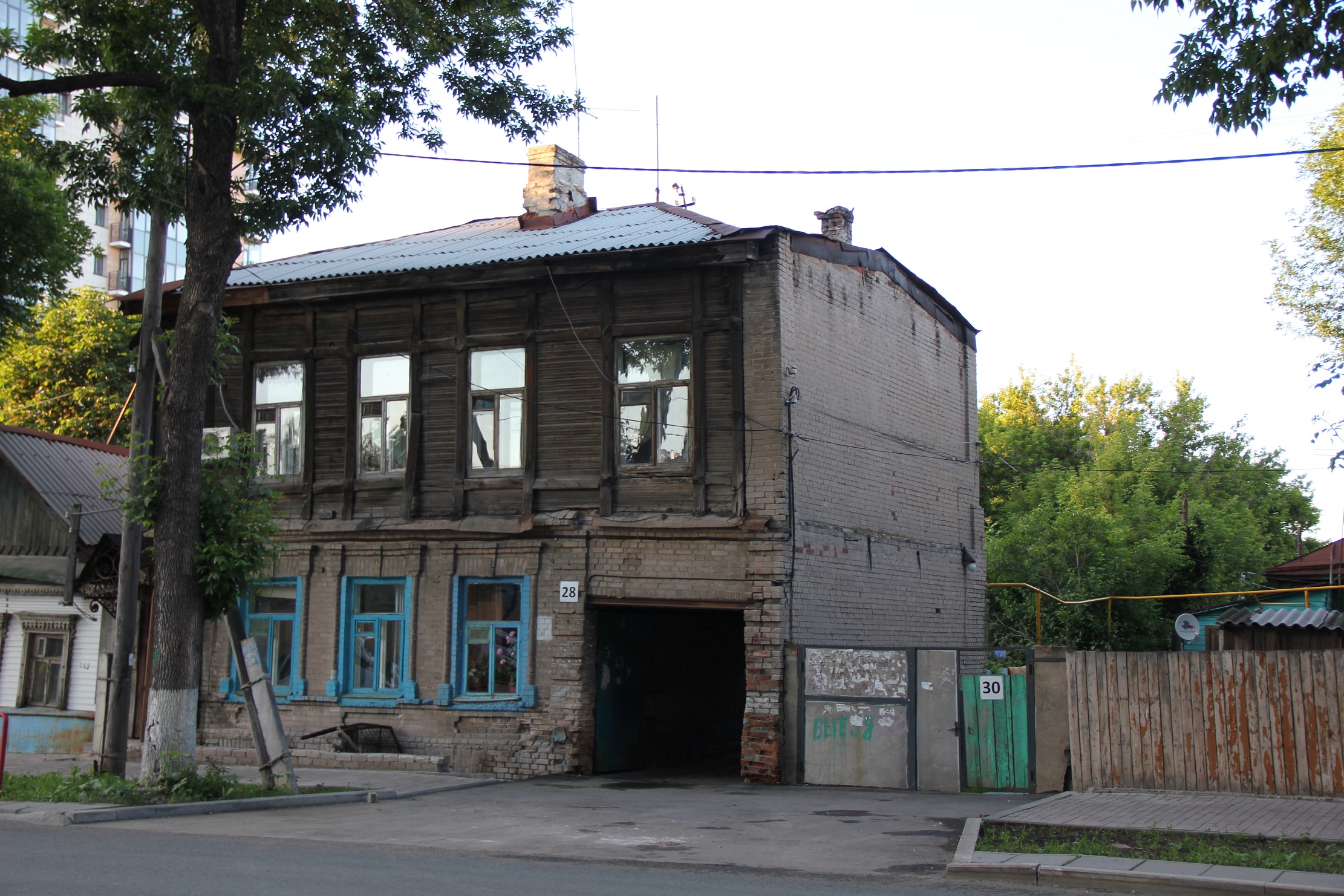 Самара 28. Улица Маяковского Самара. Казань ул. Маяковского, 28. Маяковского Самарская Самара. Ул Маяковского 28.