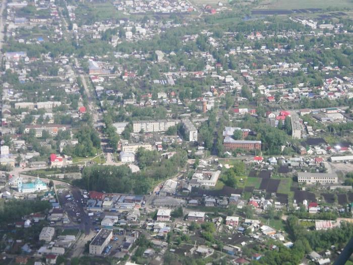 Фото Г Шацка