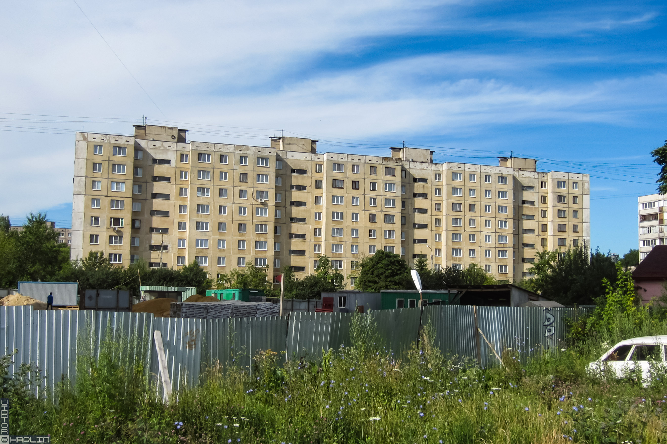 Улица партизан. Улица орловских Партизан. Орловских Партизан 3 Орел.