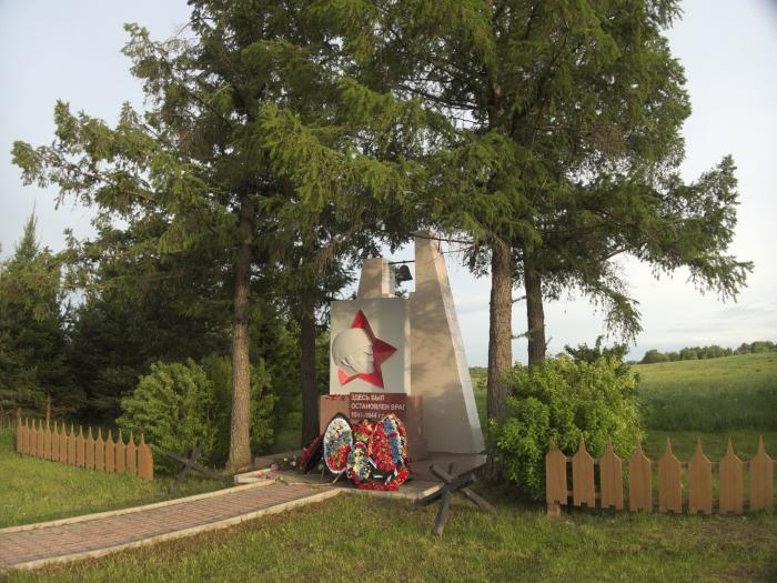 Здесь памятники. Памятник здесь был остановлен враг Ошта. Оштинская оборона памятник. Здесь был остановлен враг. Здесь был остановлен враг памятник Вологодская область.