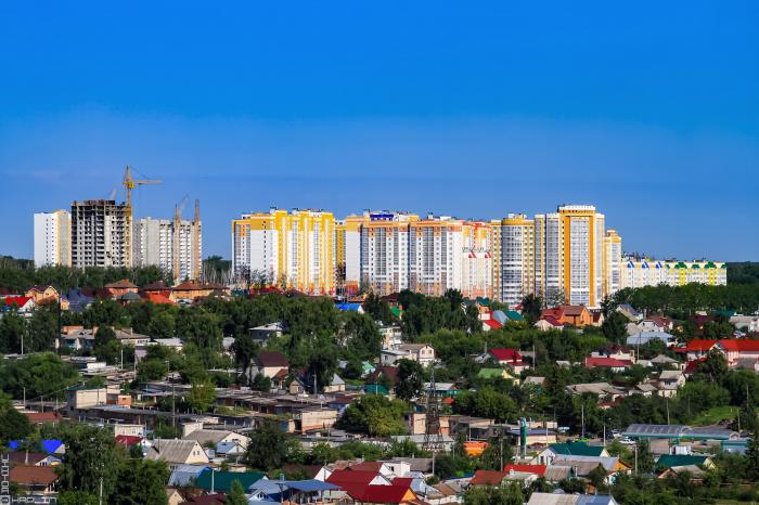 Болховский микрорайон орел. Болховский микрорайон панорама. Орел Строй Мик Болховской. 9 Микрорайон орёл. Естено 11 Болховский микр.