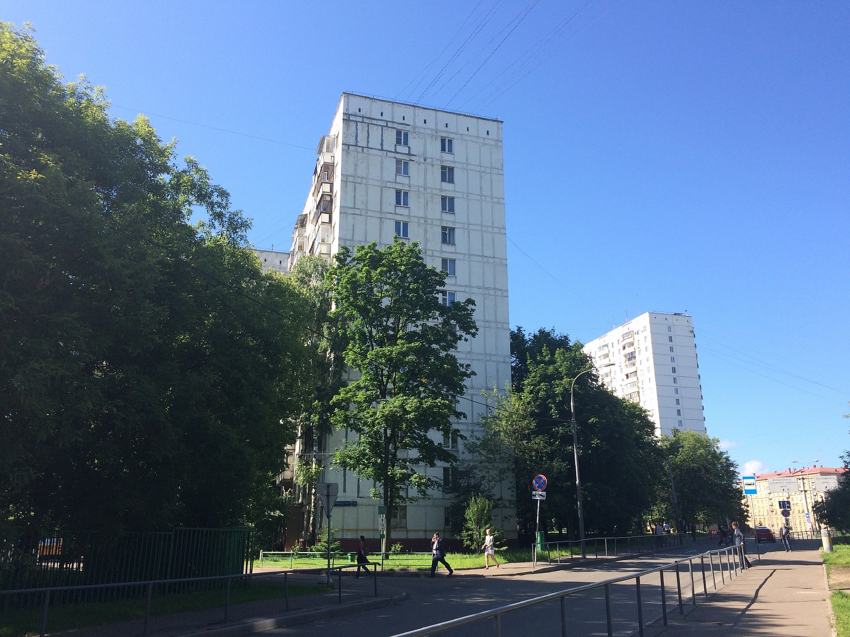 Улица 4. Москва ул Новоалексеевская 4. Улица Новоалексеевская Москва. Москва, Новоалексеевская улица, 4к4. Новоалексеевская улица, 18к4.