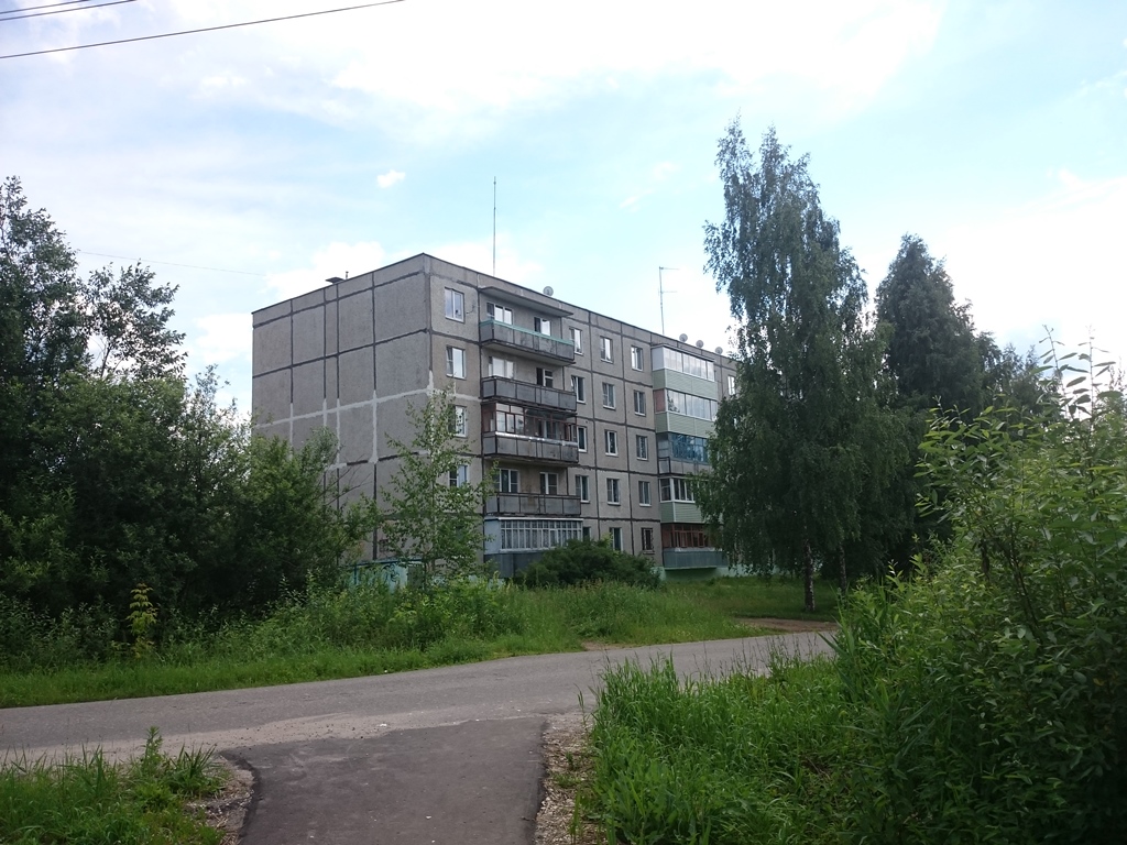 центральная усадьба совхоза томаринский. центральная усадьба совхоза иванисово. центральная усадьба совхоза озеры московская область. школа центральной усадьбы совхоза озеры. поселок центральной усадьбы совхоза синичино.