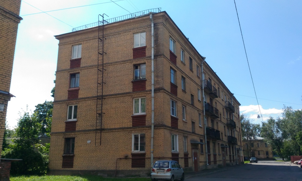 Крупской, 24, лобня. Улица крупской санкт-петербург. Кафе бар олимп лобня. Крупской 24 санкт-петербург. Крупской 22 красноярск.