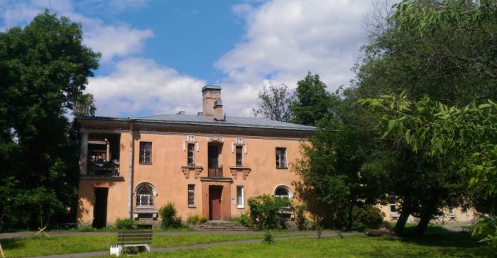 Ул. Адлер ул крупской 24. Санкт-петербург улица крупской 39. Бор. Лобня улица крупской.