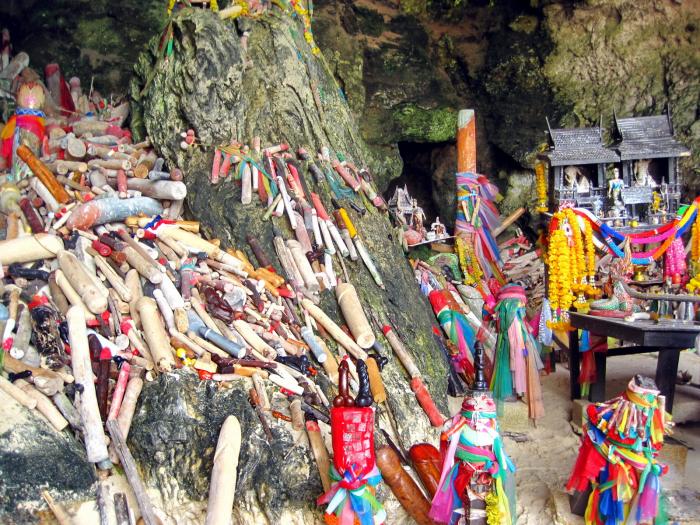 пещера принцессы прананг. краби провинция пещера принцессы. принцесса в пещере. таиланд пещера принцессы п. пещера принцесс.