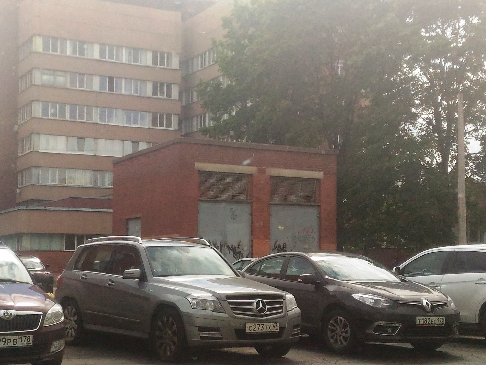 тп 9184 санкт петербург