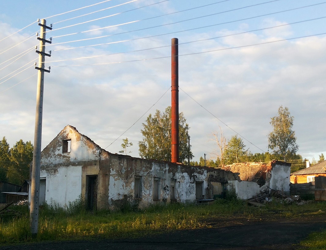 Погода углеуральский пермский край. Поселок Углеуральский Губаха. Углеуральский поселок Северный. Станция Углеуральская Пермский край.