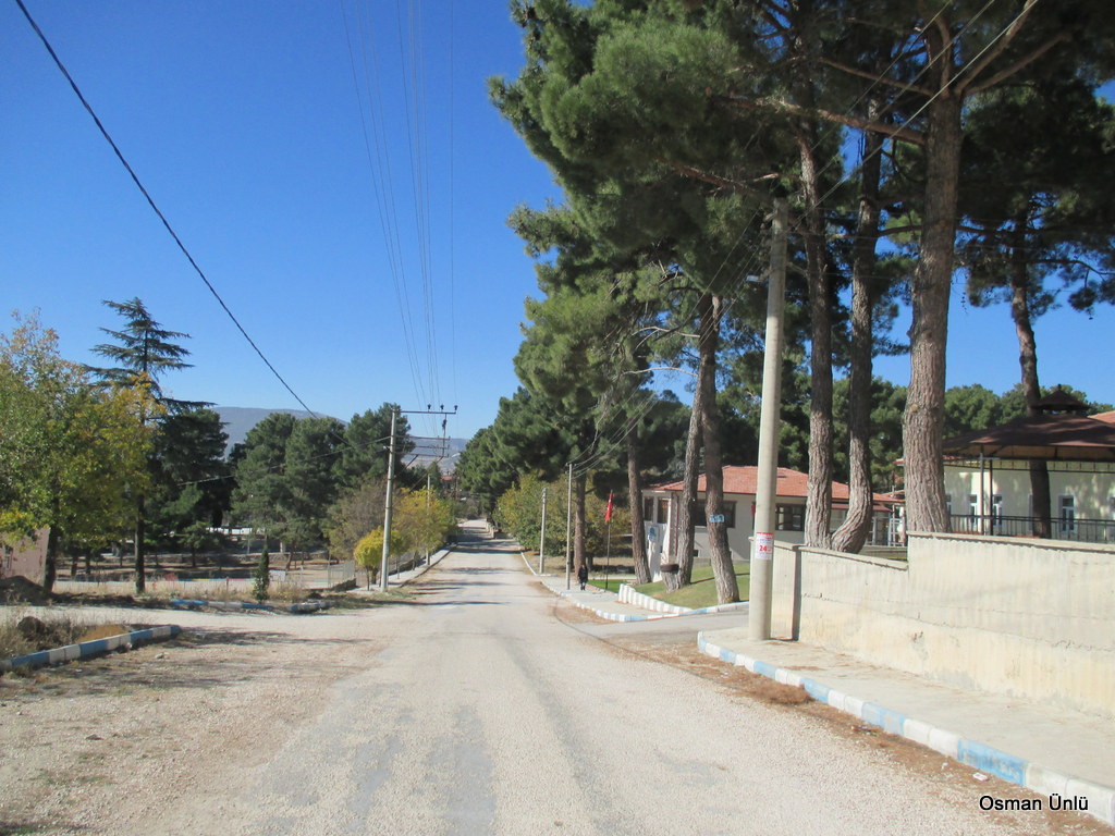 Gönen