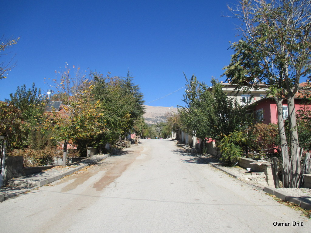 Gönen