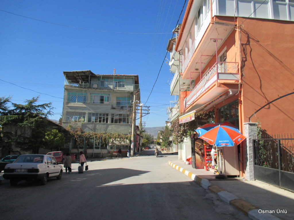 Gönen