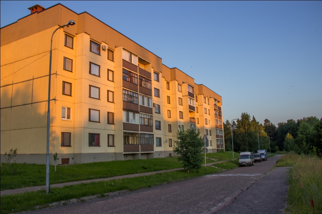 Поселок новосмолинский нижегородская область. Новосмолино Нижегородская область. Поселок Новосмолинский. Посёлок Новосмолинский Нижегородская область. Улица танковая Нижний Новгород.