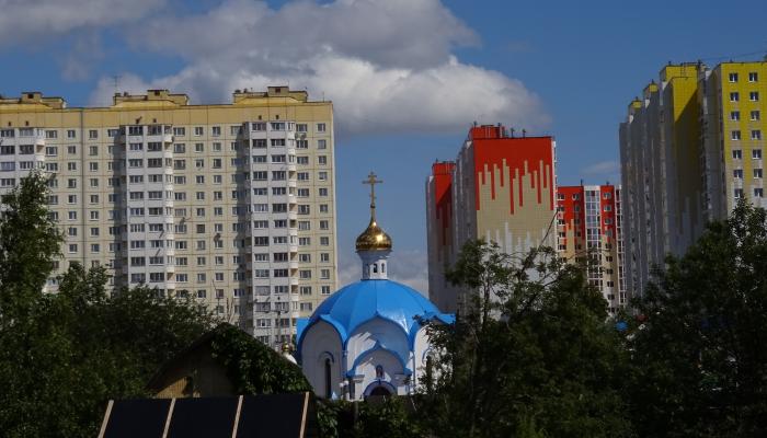 Деревня голубое. Андреевка Солнечногорский район голубое. Посёлок голубое Солнечногорский район. Московская область Солнечногорский район деревня голубое. Городское поселение Андреевка деревня голубое.