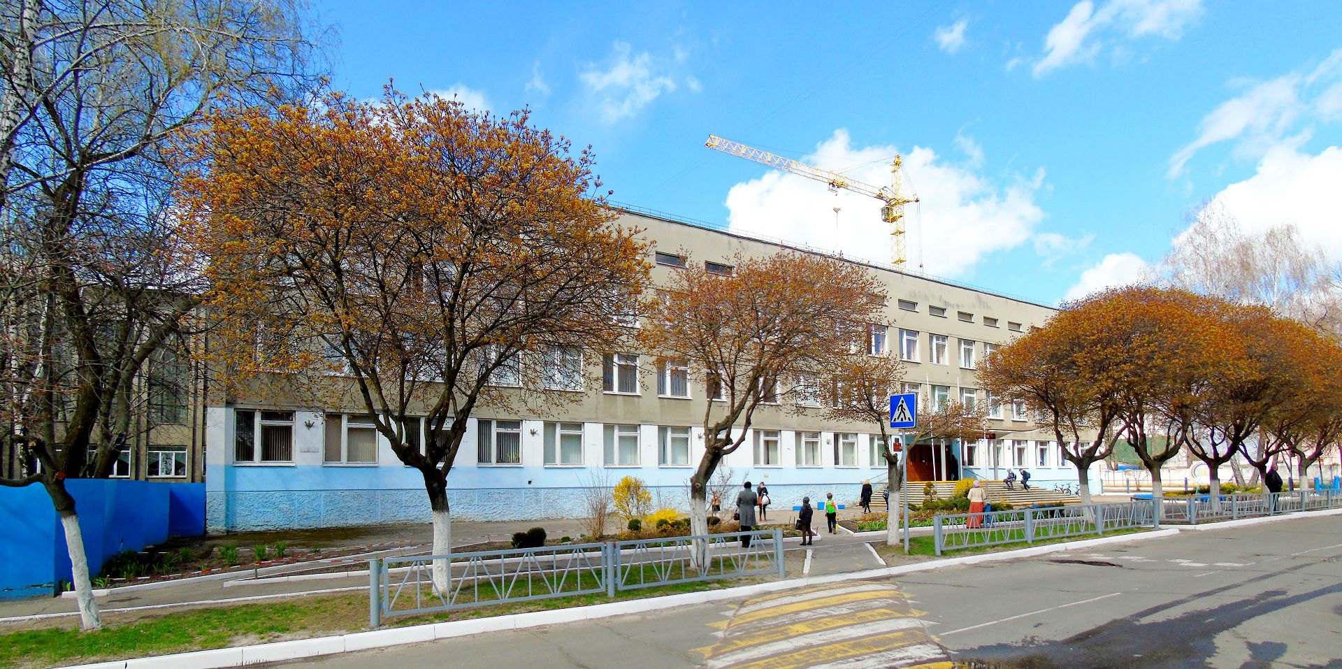 гомель 10. интернациональная 10а гомель фото. 10 гимназия гомель. мрэо гаи увд. ул.