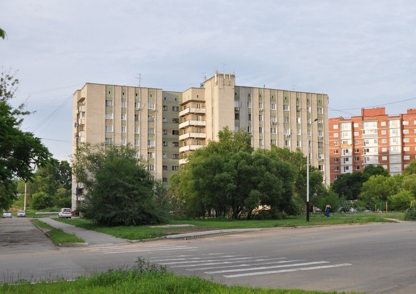 авиагородок 1а