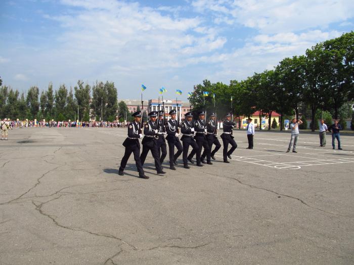 Слово плац. Плац 32364. Седовка плац. Строевой плац. Плац площадка.