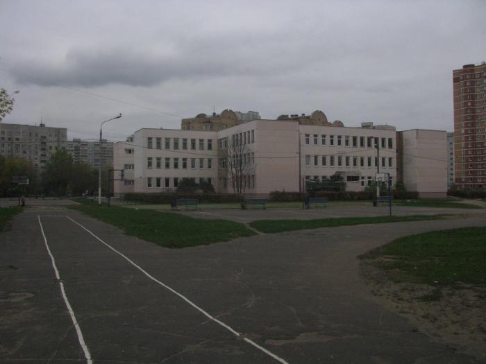 Школа 27 Балашиха. Школа 27 Киров.