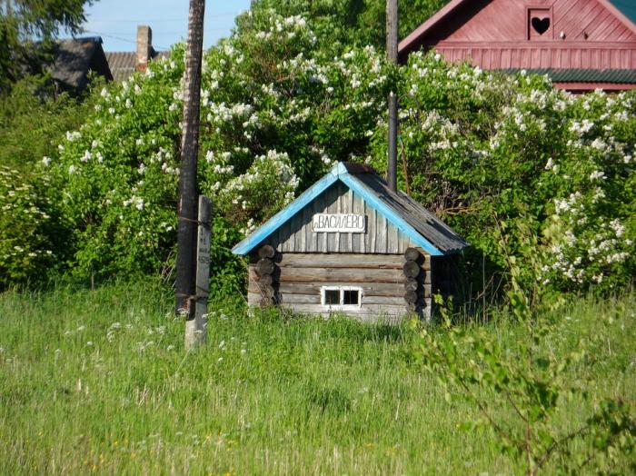 Глебовское сельское поселение. Деревня Василево Ярославская область. Кухари Иванковский район. Деревня Василево Ярославская область Ярославский район. Деревня Василево Глебово.