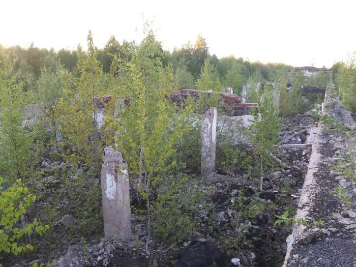 Погода углеуральский пермский край. Поселок Углеуральский Пермский край. Город Губаха поселок Углеуральский. Углеуральский Пермский край достопримечательности. Поселок Углеуральский Пермский край на карте.