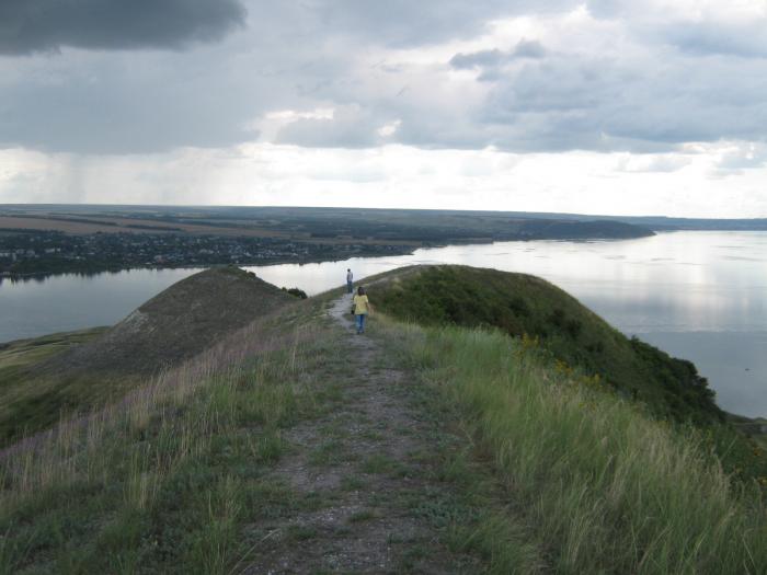 Арбугинская гора. Арбугинская гора Ульяновская область. Арбугинские горы Ульяновск. Арбугинская гора Ульяновская область на карте.