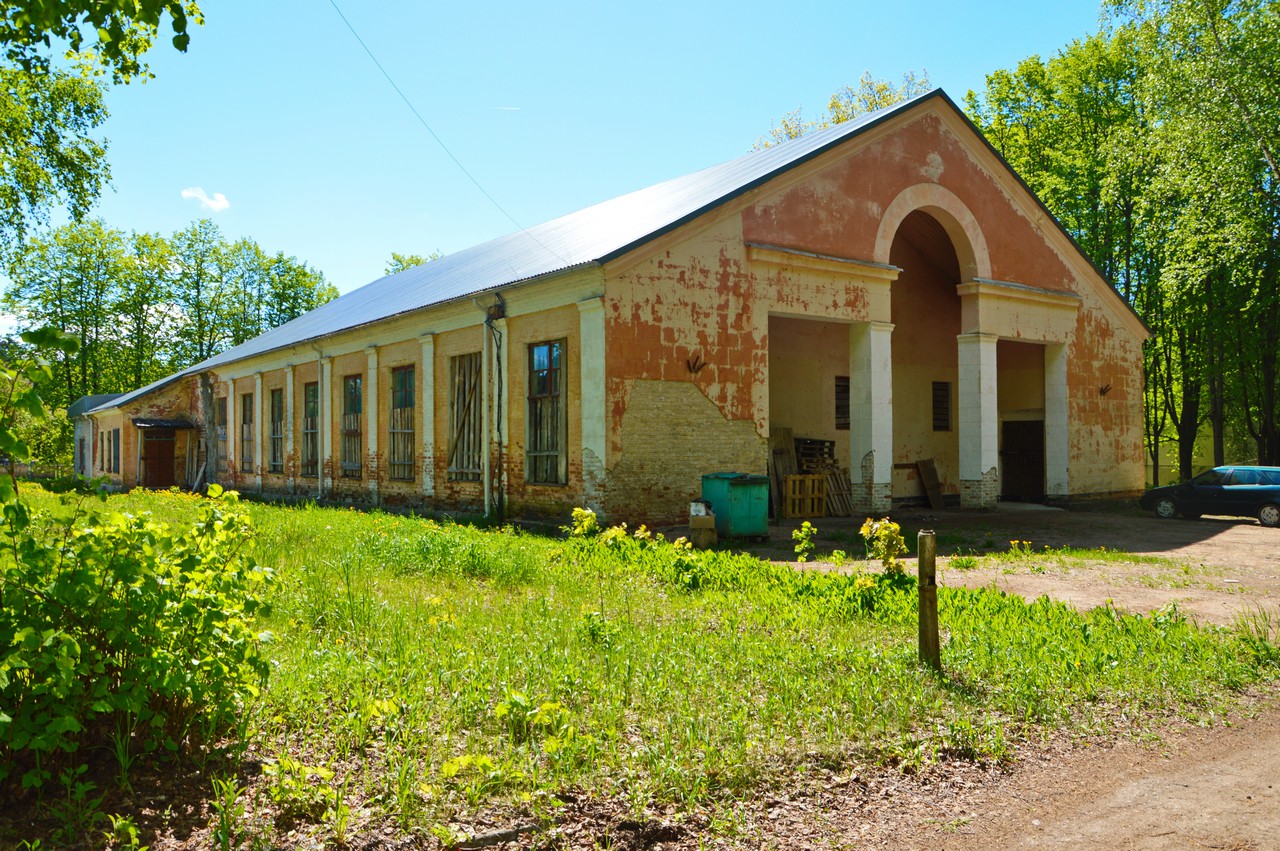 Плещеницы беларусь