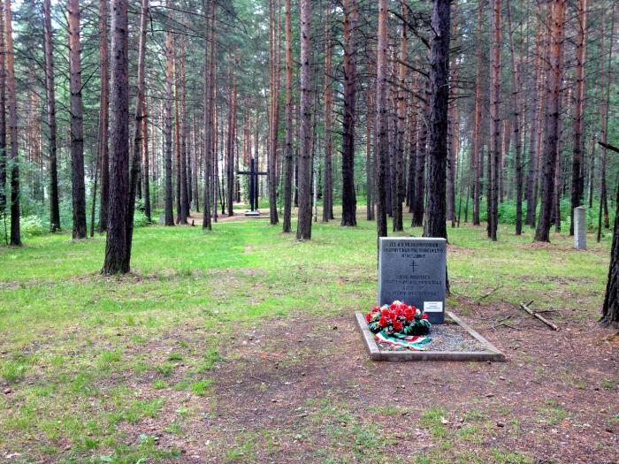 Мониторинг верхняя пышма. Кладбище Первоуральск. Талицкое кладбище Первоуральск. Кладбище Первоуральск Талица. Кладбище Каменск-Уральский памятники военнопленным.