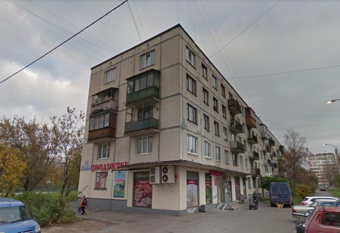 Добровольцев 6. Санкт-петербург, улица добровольцев, 6. Добровольцев 6 к2. Добровольцев 6. Добровольцев 52 к 2 санкт-петербург.