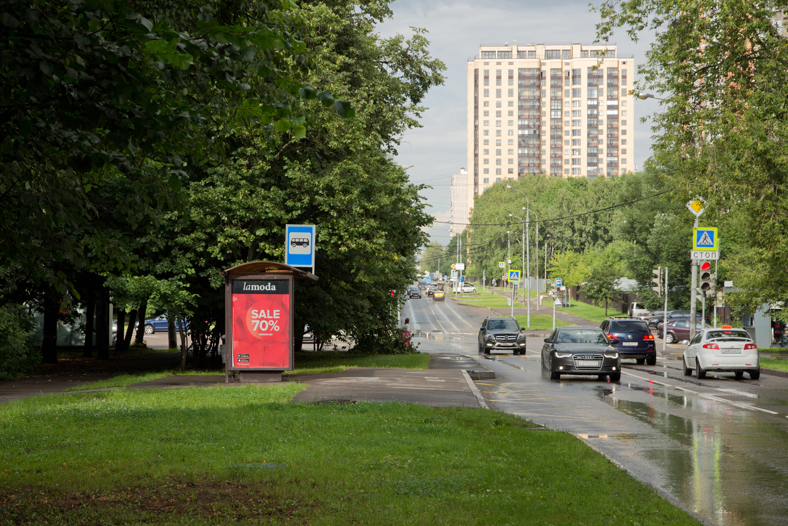 Москва улицы академика. Улица Академика Павлова Москва. Улица Академика Павлова Москва в 2000. Парк на ул. Академика Павлова. Район улицы Академика Павлова Москва.