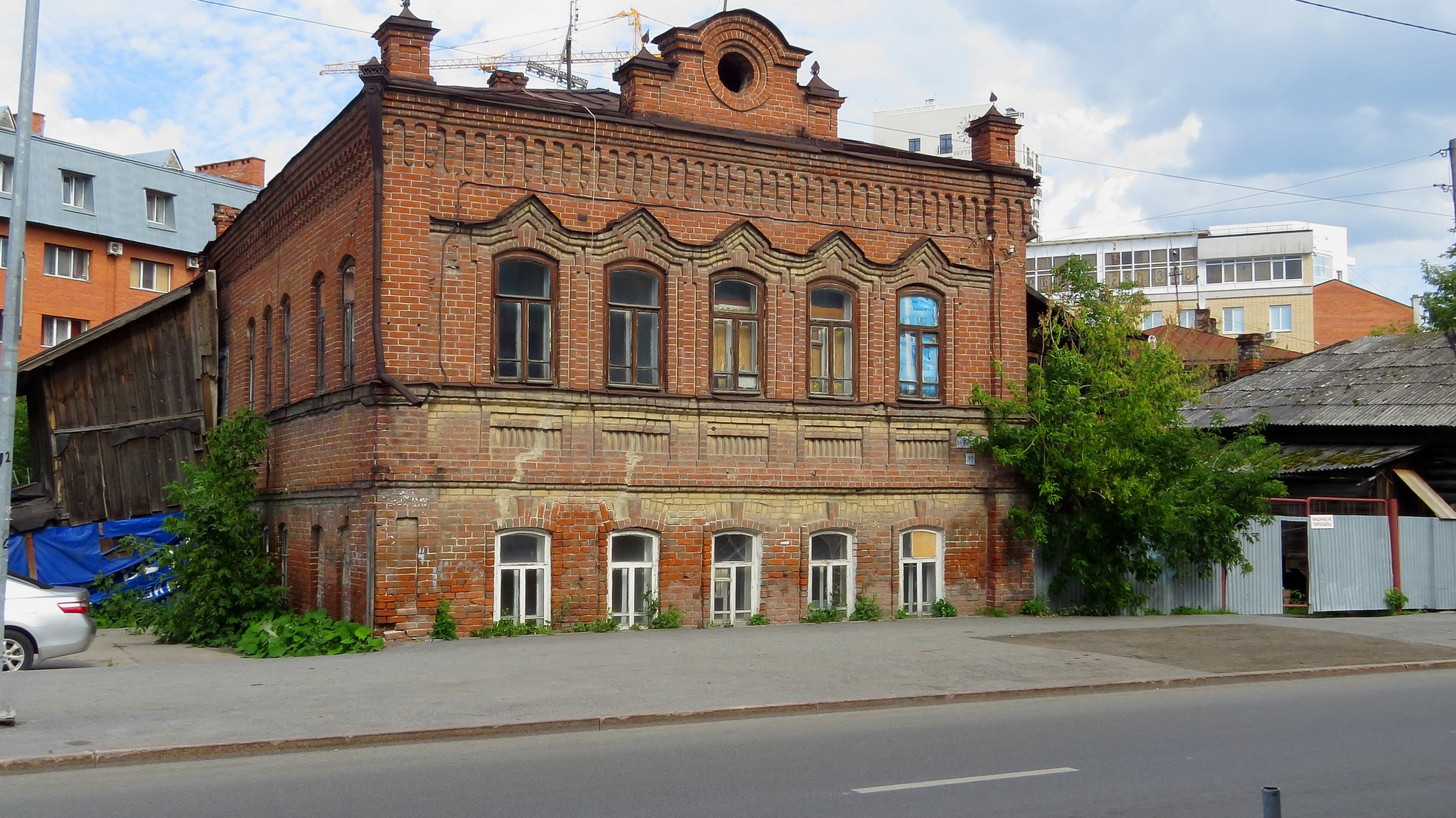 Тюмень 37. Советская 37 Тюмень. Ул Советская Тюмень. Город Тюмень улица Советская. Ул Советская 37.