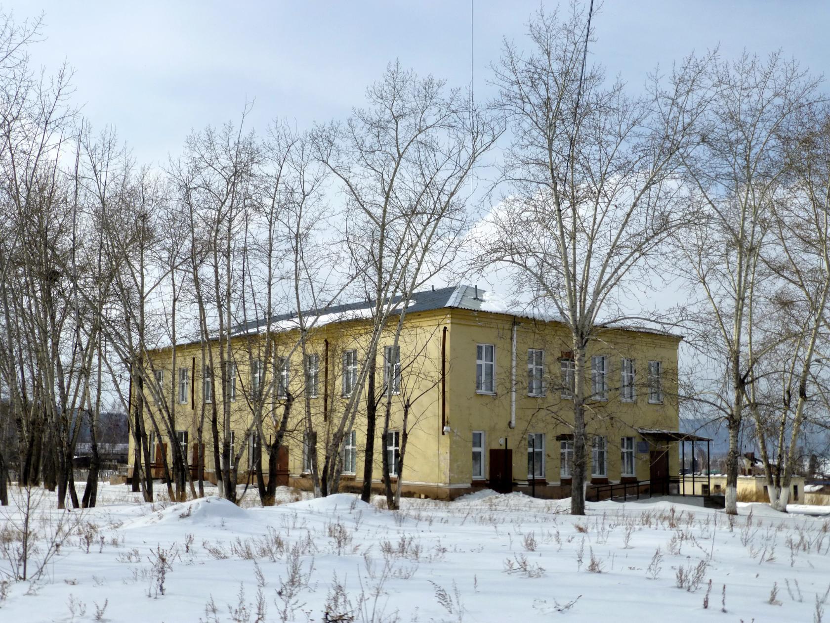 Гб 1 братск янгеля. Больница 3 Братск Гидростроитель. Братская городская больница 1 Братск ул Янгеля 16. ГБ 2 Братск. Курчатова 3 Братск больница.