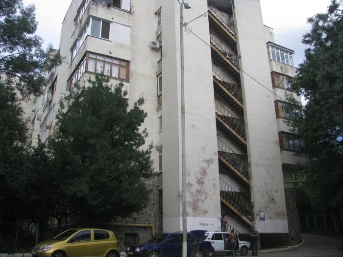 Ул горького 1. Полевской ул максима горького 1. Ул горького 1. Максима горького 1 тула. Горького 15 рязань.