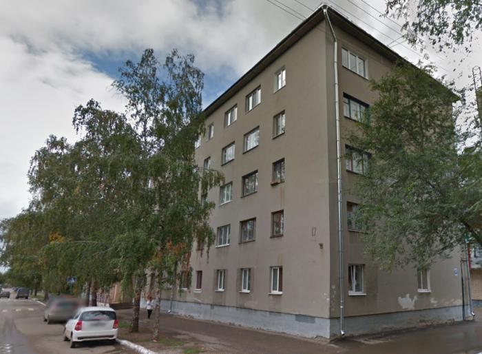 садовая улица 17а. садовая улица 17 краснодар. невский проспект 35 в санкт-петербурге. детская поликлиника 4 белгород. г.