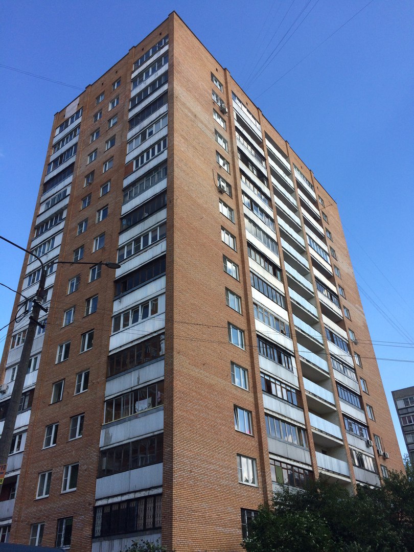 Подольск. Подольск ульяновых. Подольск ул ульяновых 1. Подольск улица ульяновых 27. Подольск ул ульяновых 1 на карте.