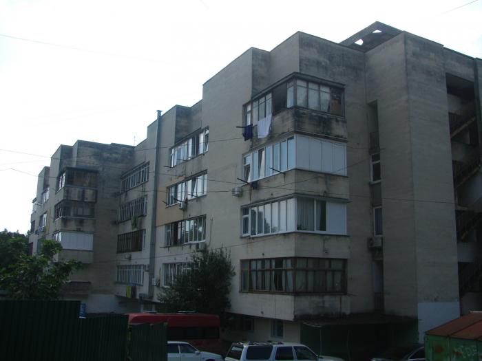 Г. Ул горького 1. Ул горького 1-17. Максима горького, 1. Серпухов улица горького 1а.