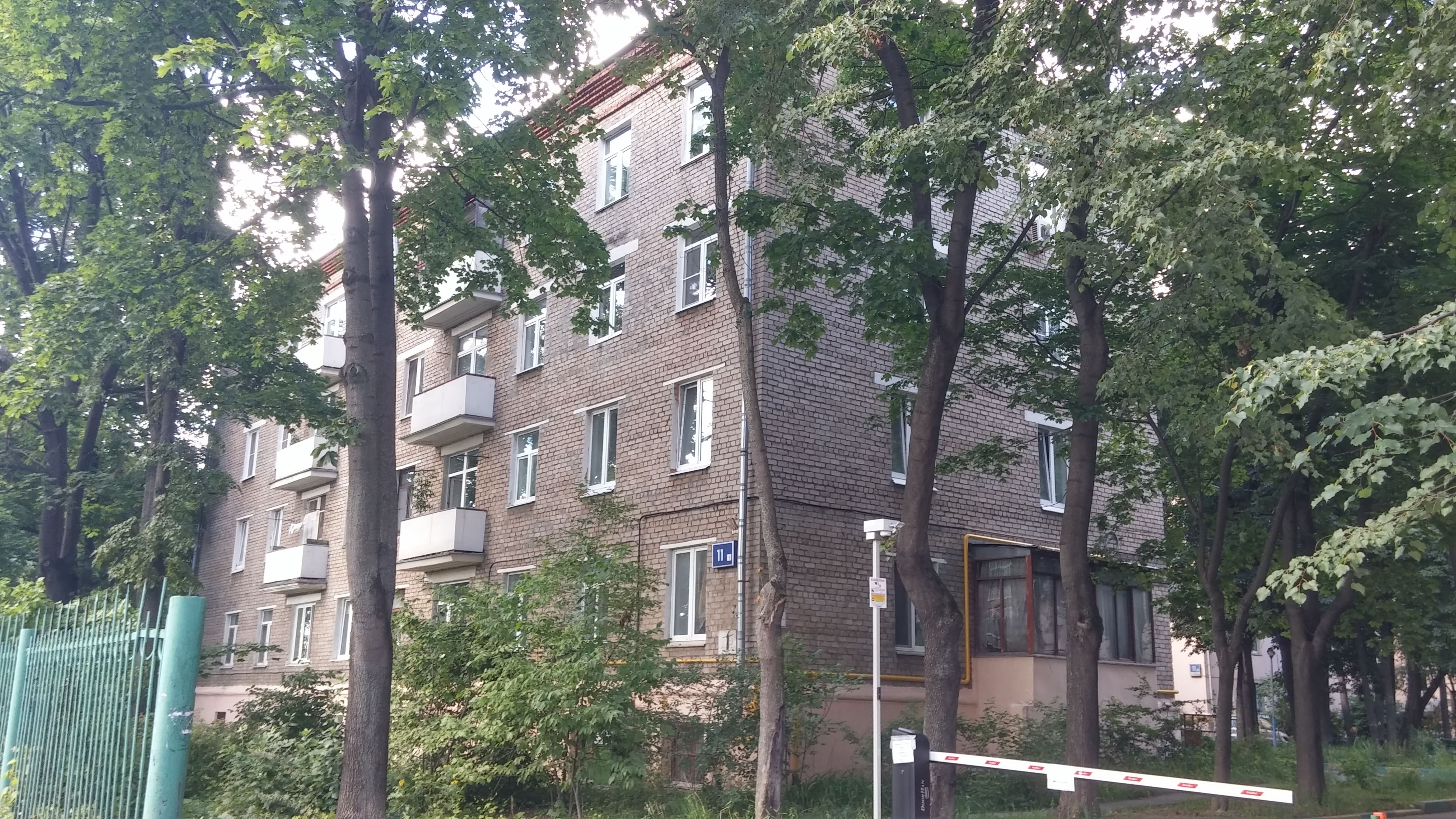 москва аллея первой маёвки 15с2. аллея первой маевки, д. москва аллея первой маевки. москва аллея первой маевки. аллея первой маевки, д.