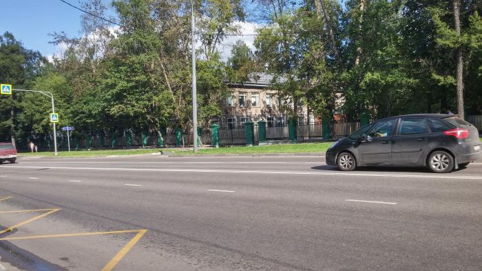 Г москва ул юности. Улица юности 13 Москва. Ул. юности, д. 13. Г. Москва, ул. юности, д.13а. Юности 13 Междуреченск.