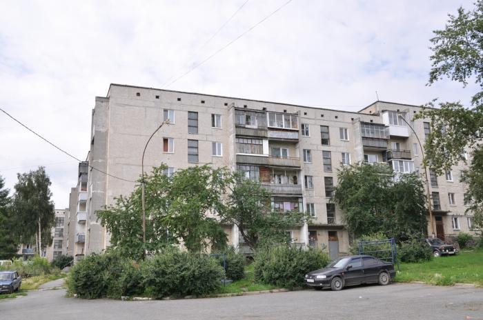 Купить Комнату В Полевском Свердловской Области