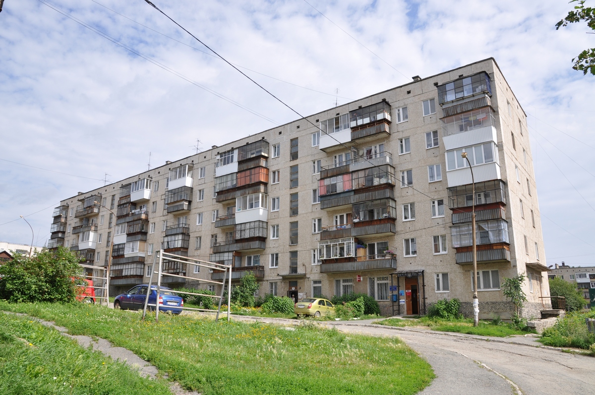Купить Комнату В Полевском Свердловской Области