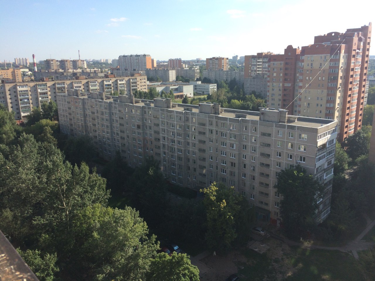 Подольск ул мраморная д. Подольск ул мраморная д. Мраморная 12 подольск. Подольск ул мраморная. Подольск ул мраморная 4.