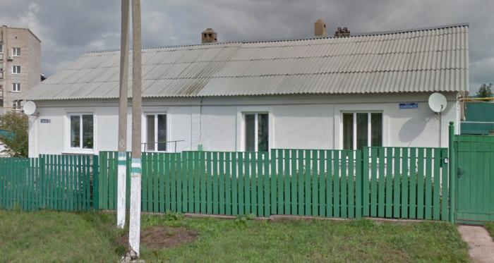 Погода в осипенко. Улица Осипенко Рязань. Октябрьский район Полины Осипенко. Челябинская область село Октябрьское улица Осипенко. П.Октябрьский ул.Осипенко 9.