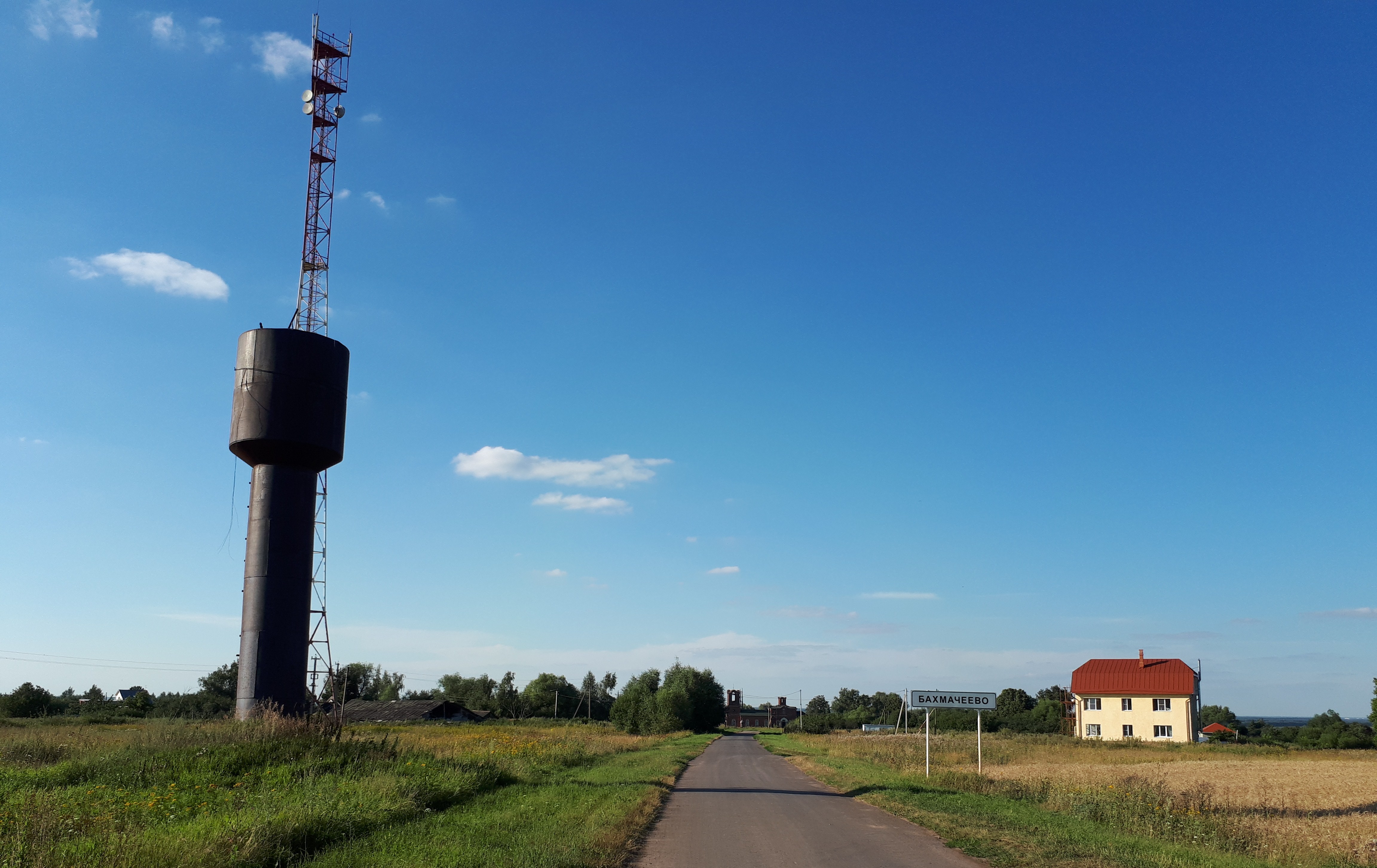 Купить Квартиру В Подвязье Рязанского Района