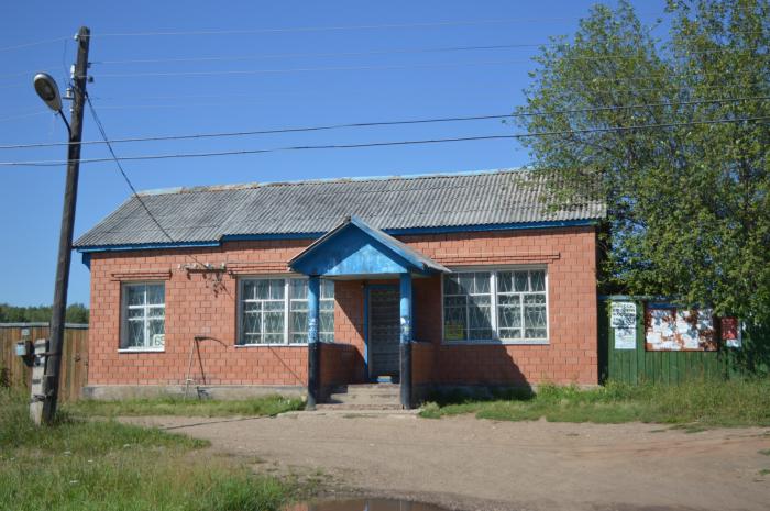 Погода точная покосное