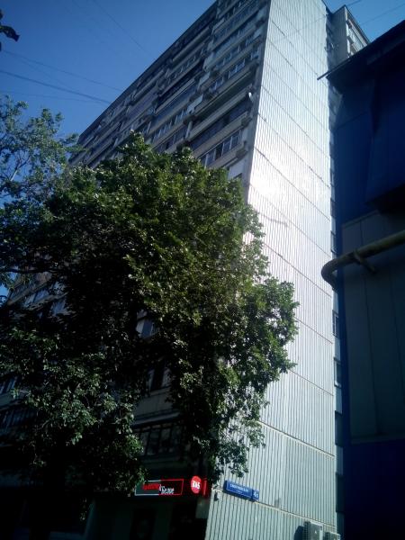 Г москва ул смирновская д 10. Москва ул Смирновская 4а. Смирновская ул., 4б. Смирновская улица 4а Москва. Смирновская улица, 4.