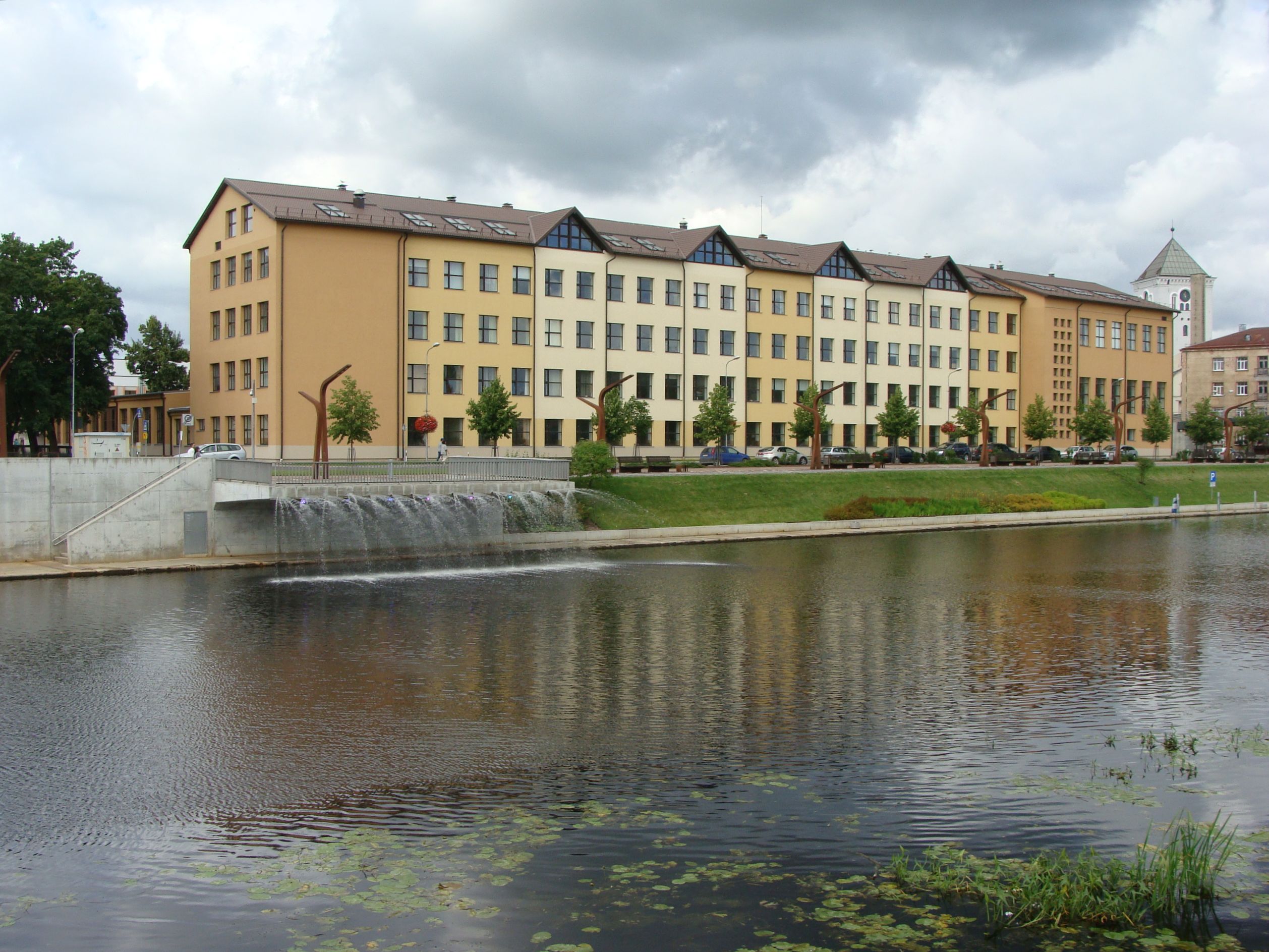 Ауда елгава. Латвийский сельскохозяйственный университет Елгава. Латвия Елгава мост. Латвия Елгава Факультет земледелия.