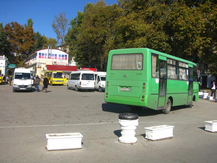 Конечная 4. Пл Захарова Севастополь. Площадь Захарова. ПАЗ площадь Захарова Радиогорка. Площадь Захарова Севастополь Северная.