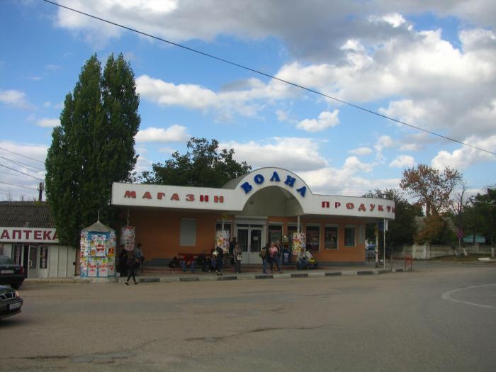 Бахчисарай нет. Бахчисарай Привокзальная площадь. Волна Бахчисарай. ТЦ универмаг Бахчисарай. Гамма Бахчисарай.