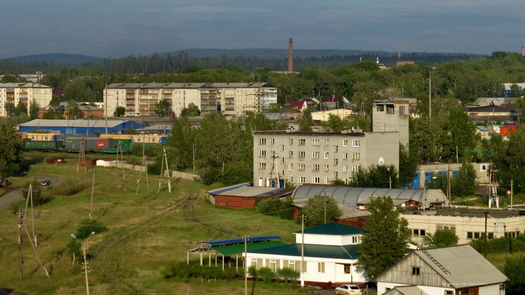 Неделю братск. ПЧ 26 Братск. Пожарная часть 25 в Братске. Братск Янгеля 10. Улица Янгеля пожарка Братск.