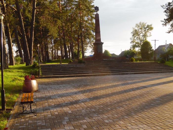 Погода в юхнове на месяц. Юхнов Стелла. Юхнов город воинской.