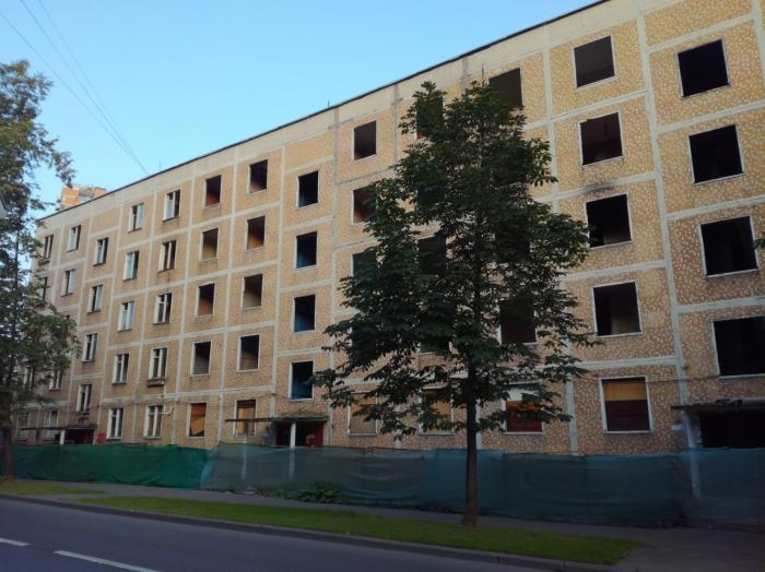 4. ленинский дом 4. ул. ленинский дом 4. ленинская слобода дом 4 москва.